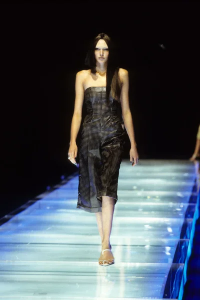 Look 67